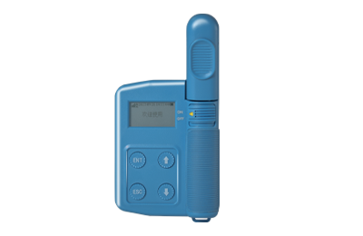 日照市叶绿素a、b检测仪IN-YL300
